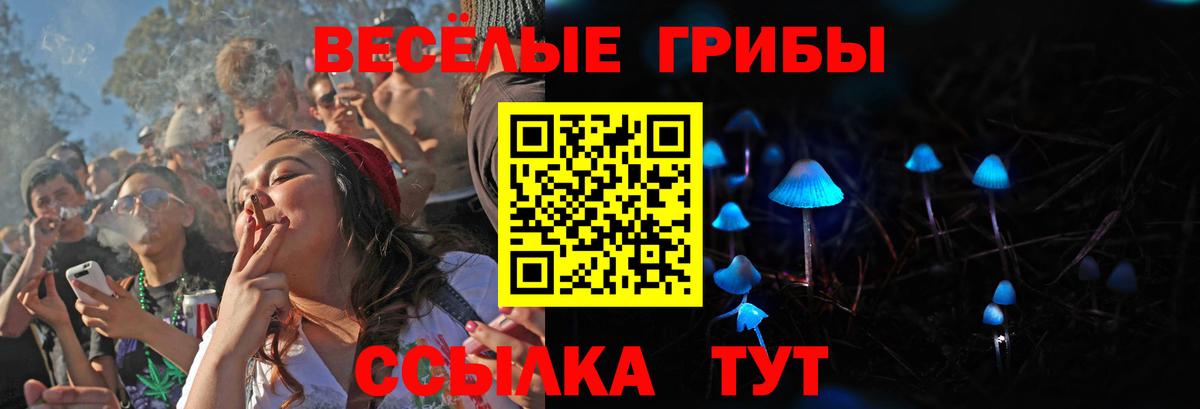 Галлюциногенные грибы ЛСД  Псилоцибиновые грибы Cubensis  Вход с VPN  Советская Гавань 